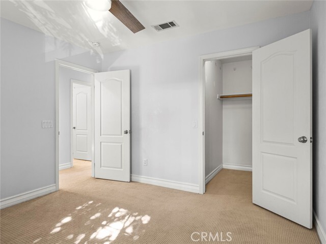 Building Photo - 28911 Mirada Circulo