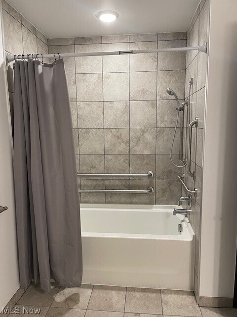 Building Photo - 331-341 W 47th St