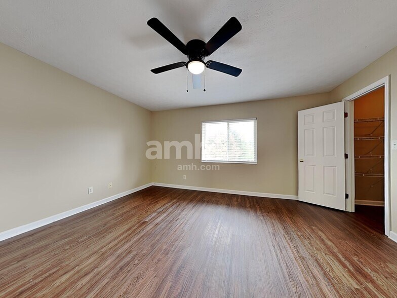Building Photo - 4239 King Bird Ln