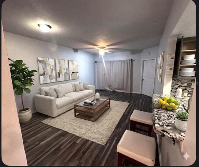 Building Photo - 9520 Amberdale Ct