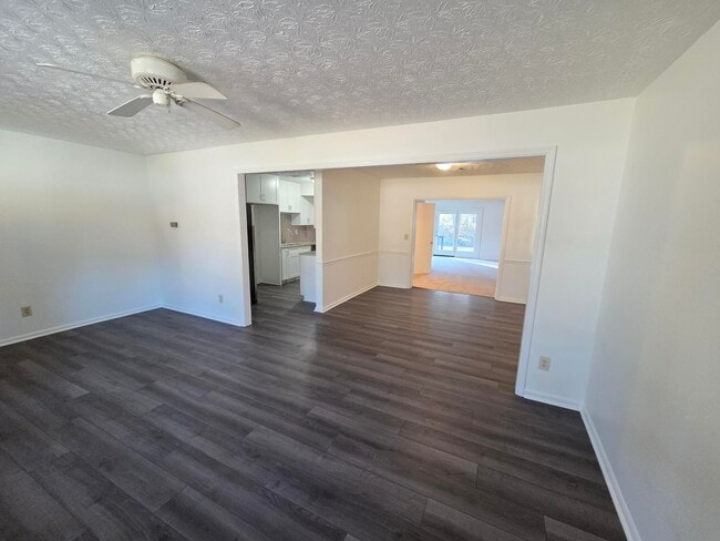 Building Photo - 2317 Union Grove Ct