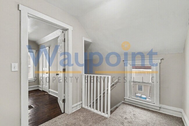 Building Photo - 412 Breens Ct SW