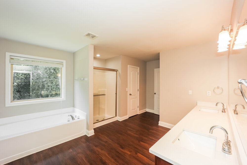 Building Photo - 4781 Winstar Ln