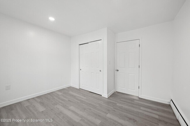 Building Photo - 527 St Frances Cabrini Ave