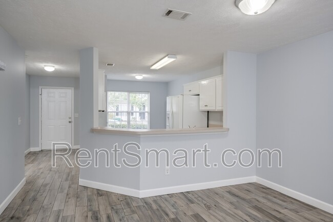 Building Photo - 965 Cammaron Way