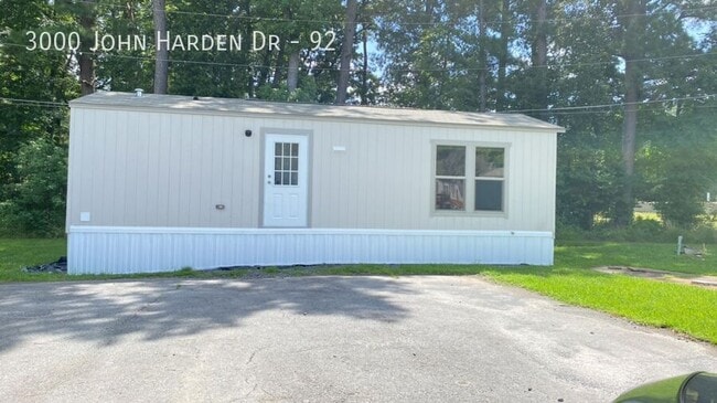 Primary Photo - 3000 John Harden Dr