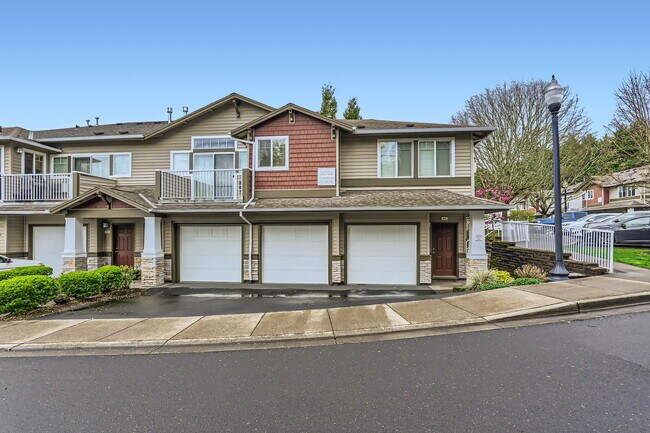 Primary Photo - 14700 SW Sandhill Loop