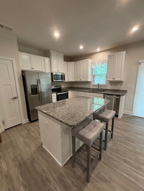 Building Photo - 4341 Braden Woods Dr