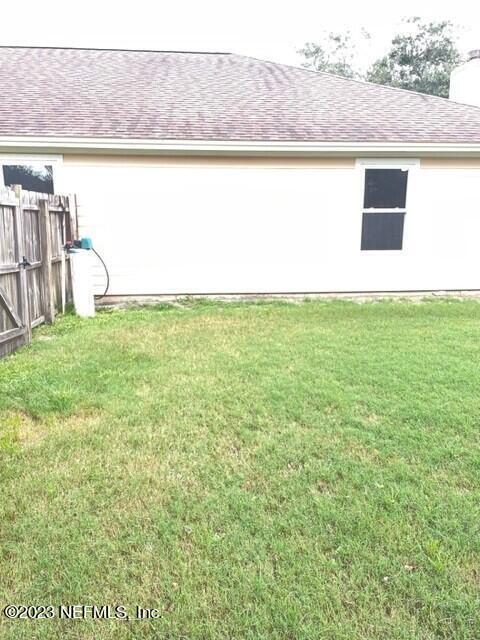 Building Photo - 1350 Portside Dr
