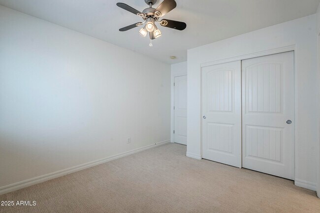 Building Photo - 2744 E Donato Dr
