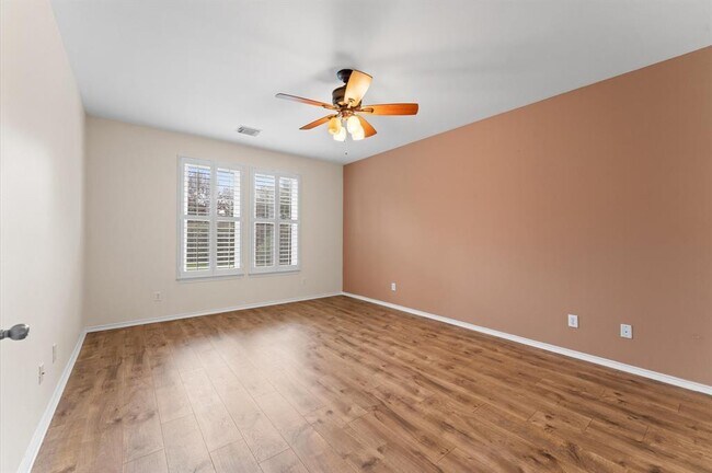Building Photo - 20615 Bouganvilla Blossom Ln