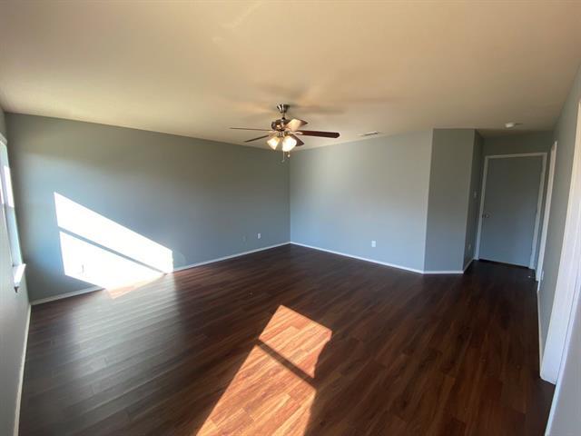 Building Photo - 2501 Saddlehorn Dr