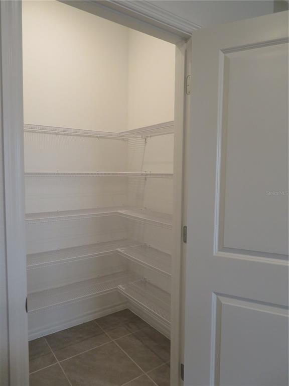 Building Photo - 17212 Bigleaf Mahogany Ln