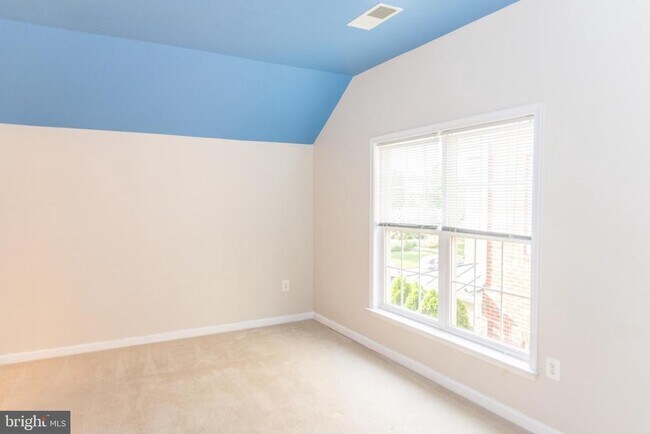 Building Photo - 13079 Greg Roy Ln