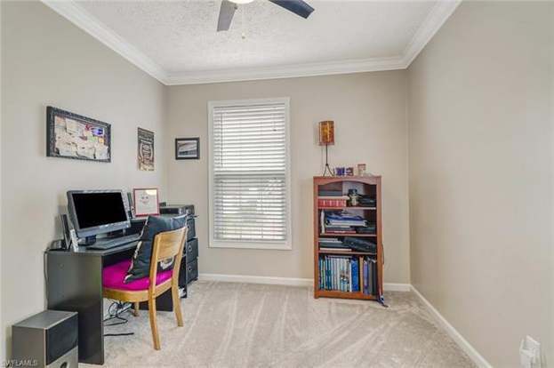 Building Photo - 406 Leawood Cir