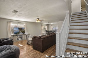 Building Photo - 7205 Breeze Hollow