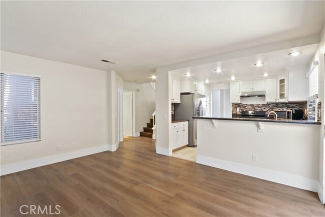 Building Photo - 2721 Green River Rd