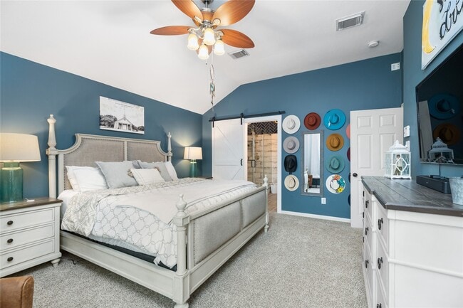 Building Photo - 19726 Morning Glory Terrace Ct