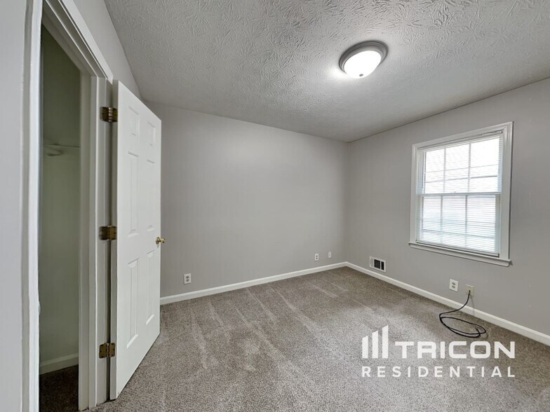 Building Photo - 8458 Hightower Trail SW