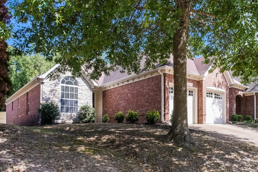 Building Photo - 4930 Indian Walk Ln