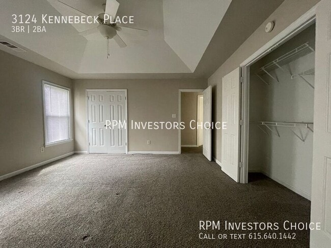 Building Photo - 3124 Kennebeck Pl