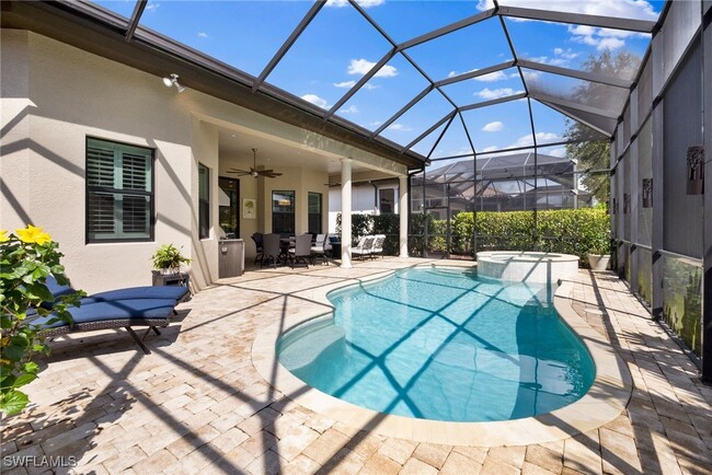 Building Photo - 6562 Amarone Ln