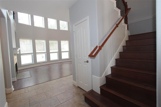 Building Photo - 12513 Capitol Saddlery Trail