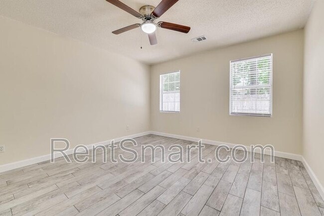 Building Photo - 4760 Brookwood Dr