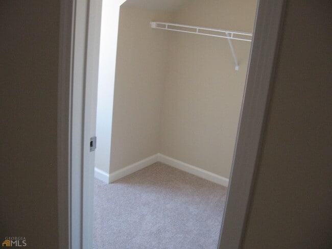 Building Photo - 4955 Ducote Trail