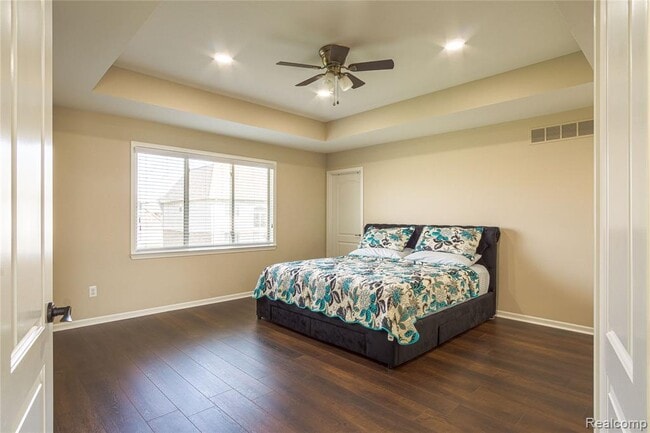 Building Photo - 15357 Prentice Ct