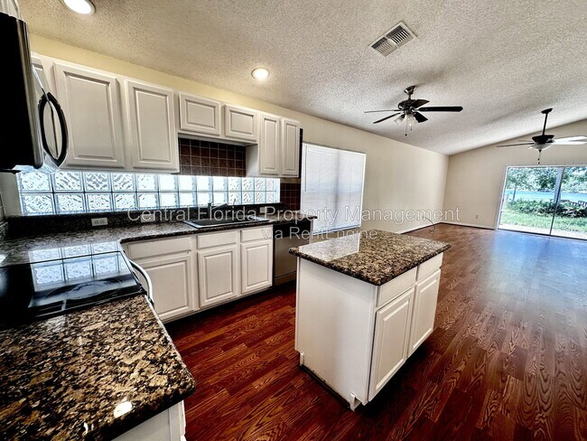 Building Photo - 9217 Telfer Run