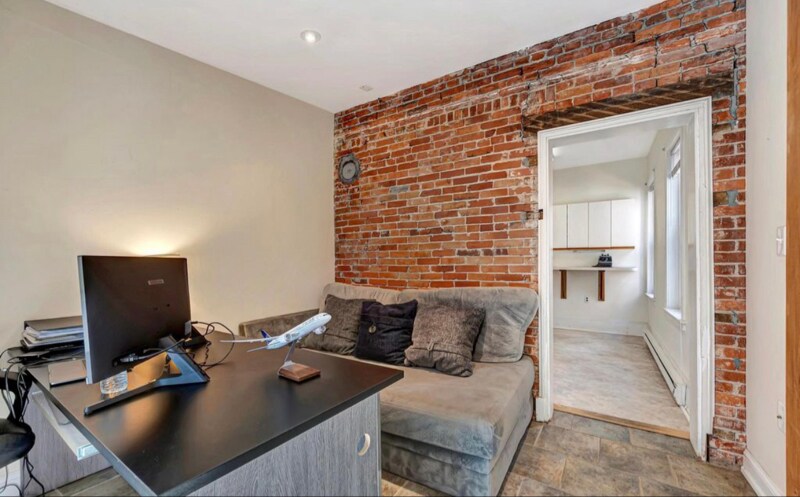 Building Photo - 1230 Tatnall St