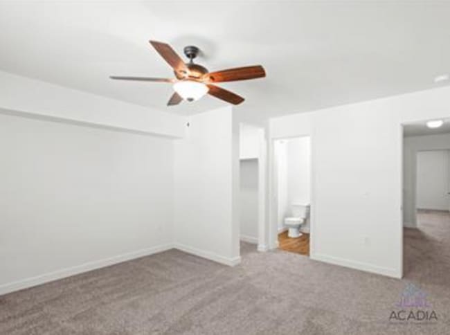 Building Photo - Paytons Quarry