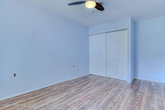 Building Photo - 35 Auburn St