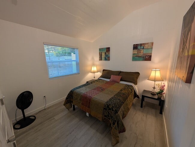 Building Photo - Brand-New ADU in the Heart of Downtown Sarasota!