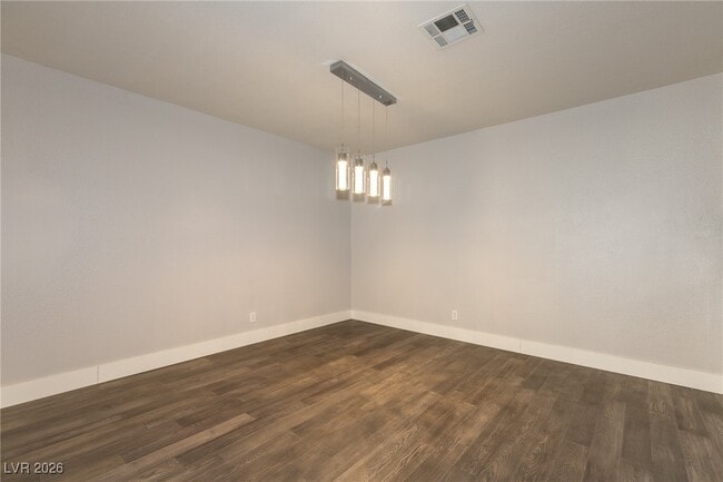 Building Photo - 3673 Ian Thomas St