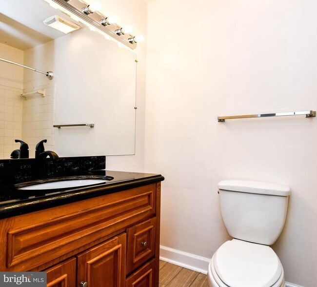 Building Photo - 7002 Cipriano Woods Ct