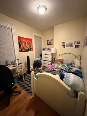 Building Photo - 101 Calumet St