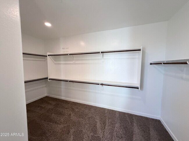 Building Photo - 12471 W Forest Pleasant Pl