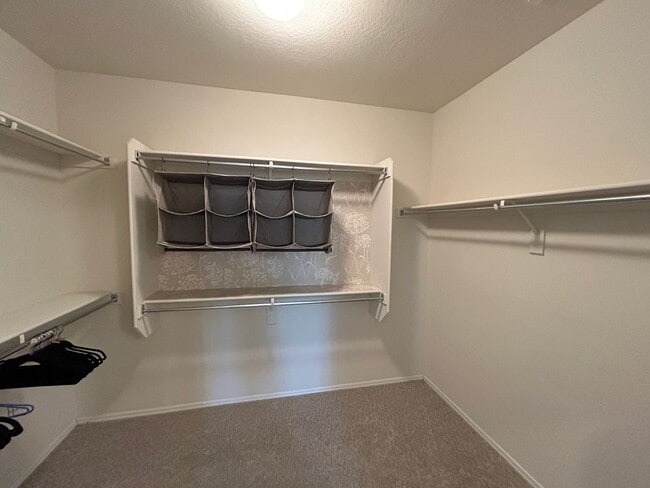 Building Photo - 26864 W Piute Ave