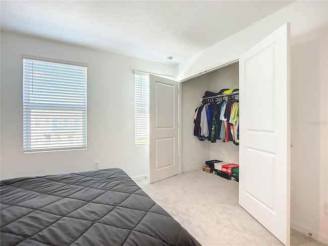 Building Photo - 16642 San Nicola Pl