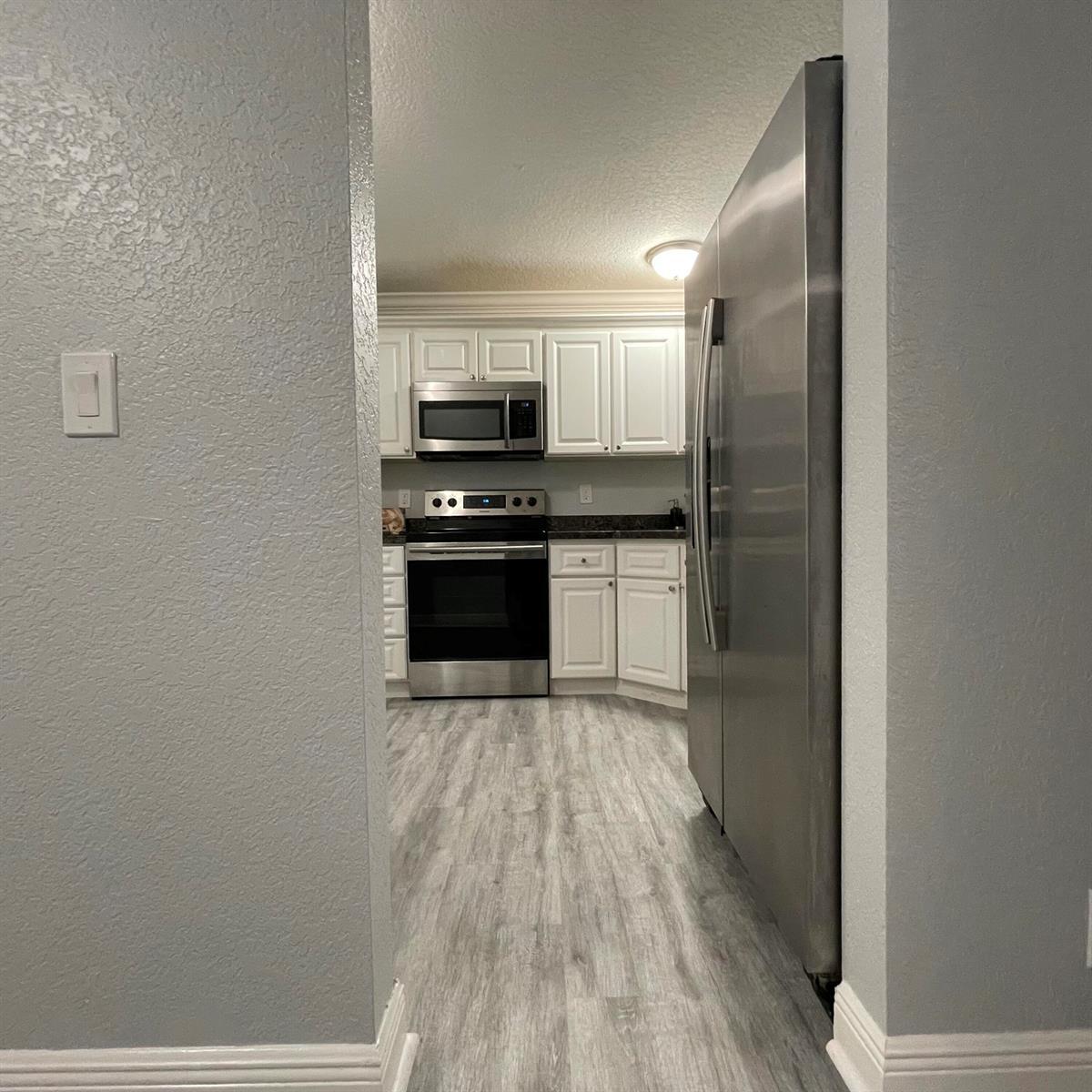 Building Photo - 3427 NW 47th Ave