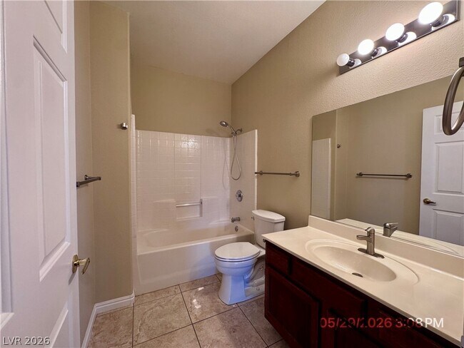 Building Photo - 1511 Cardinal Peak Ln