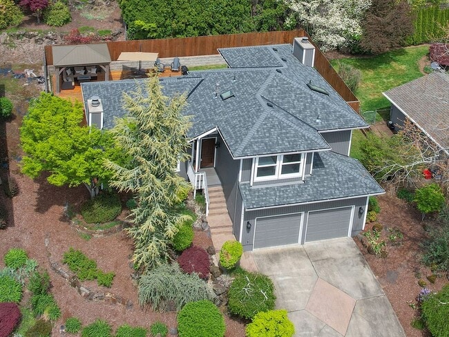 Building Photo - 11811 SE Koala Dr