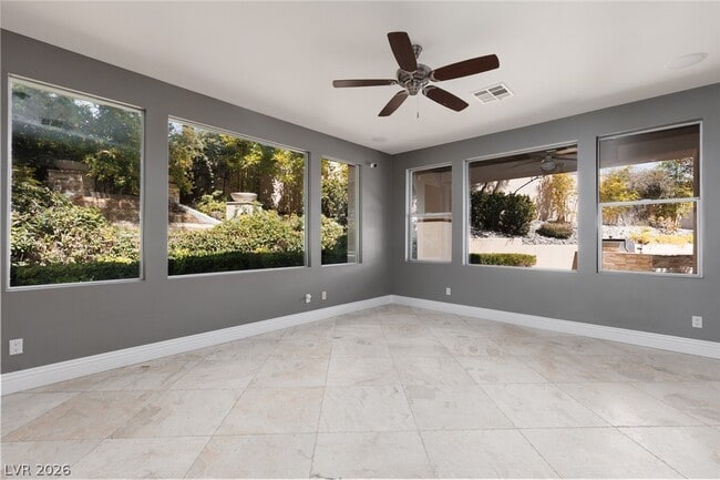 Building Photo - 2451 Hollow Rock Ct