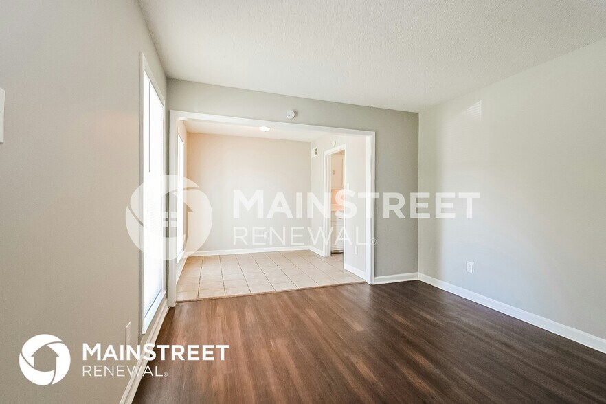 Building Photo - 6556 Rocky Park Dr