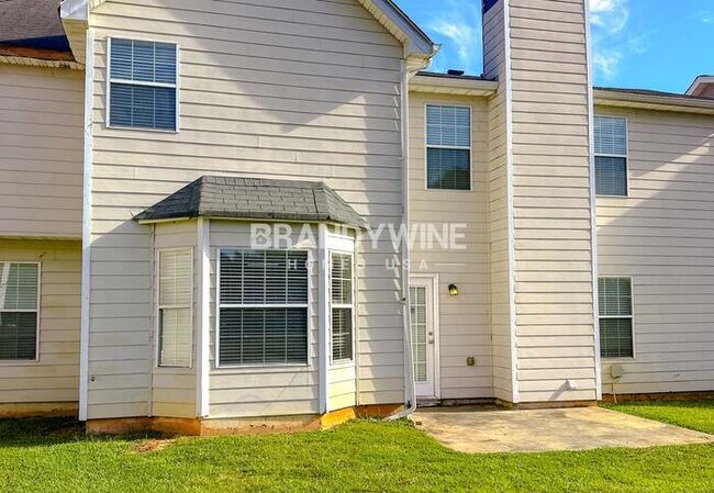 Building Photo - 6522 Dekeon Dr