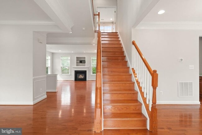 Building Photo - 8857 Yellow Hammer Dr
