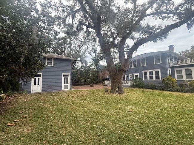 Building Photo - 418 Jasmine Way