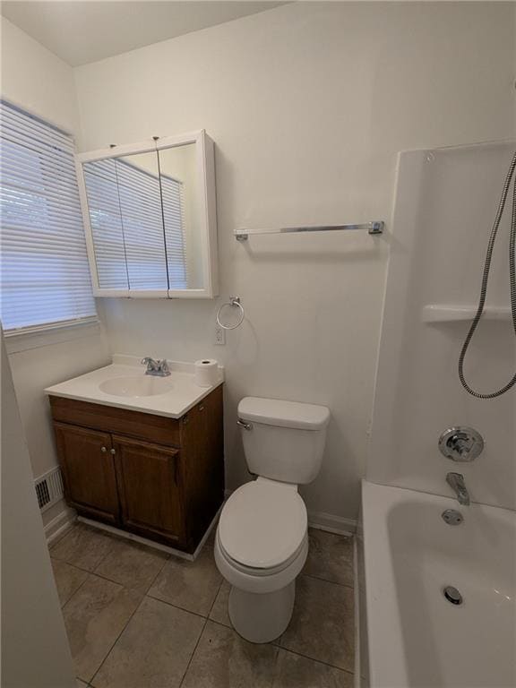 Building Photo - 409 Samaritan Dr